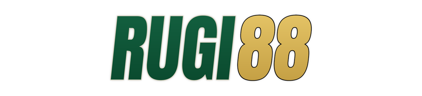 rugi88